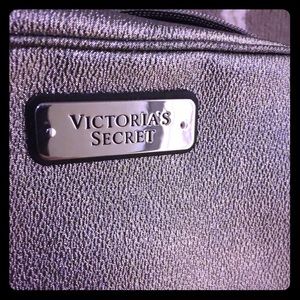Victoria’s Secret small purse